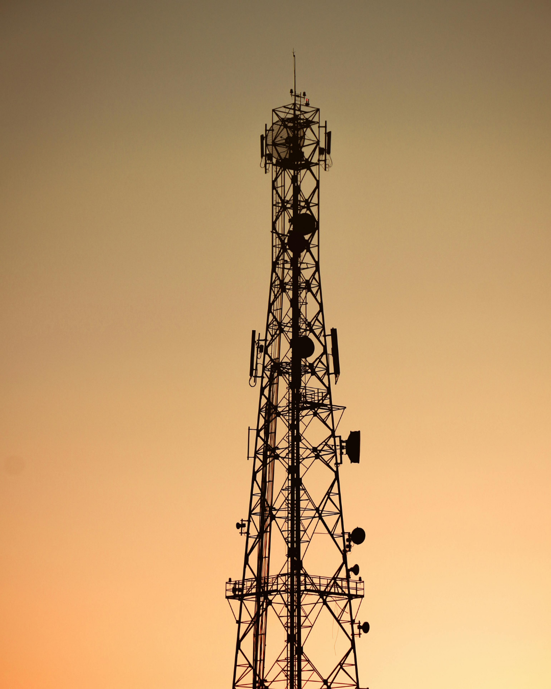 Telecom